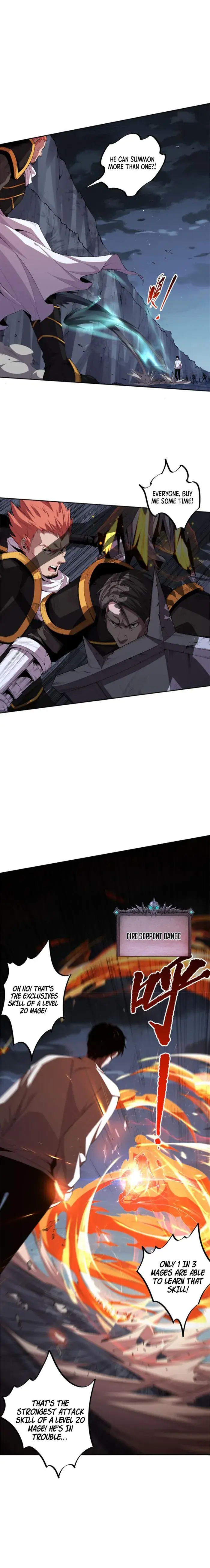 Catastrophic Necromancer Chapter 6 image 23_optimized